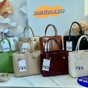 BAG DARCY (PH STORE)