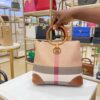 BAG AISHAT (LAGOS STORE)