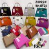 BAG BERRY PRO MAX (PH STORE)