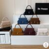 BAG CYRIL (IBADAN STORE)