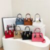 BAG FOLA (PH STORE)