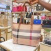 BAG SHADE (LAGOS STORE)