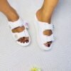 STELLA SLIDE (LAGOS STORE)