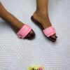 VICKY SLIPPERS (LAGOS STORE)