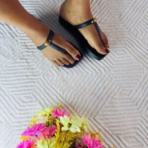 BELLZ SLIPPERS (PH STORE)