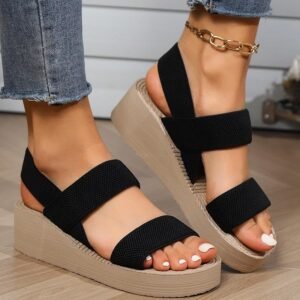 CHIKA SANDAL (IB STORE)