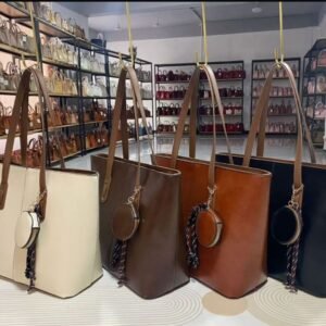 BAG SHILA(PH STORE)