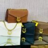BAG FELICIA (PH STORE)