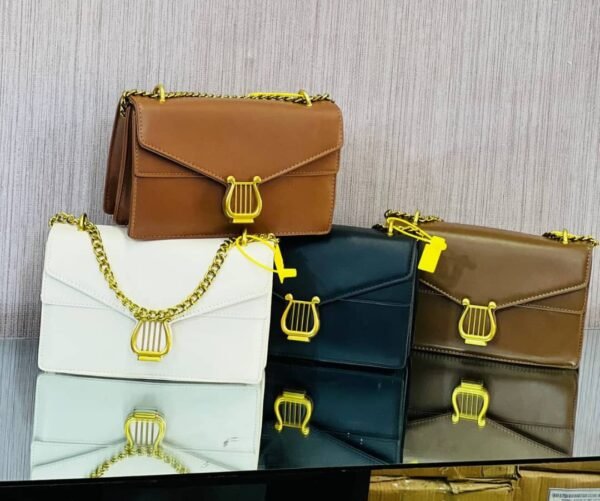 BAG FELICIA (PH STORE)