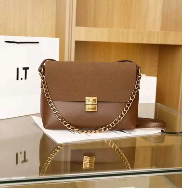 BAG AYO(IBADAN STORE)