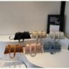 BAG DOYIN(PH STORE)