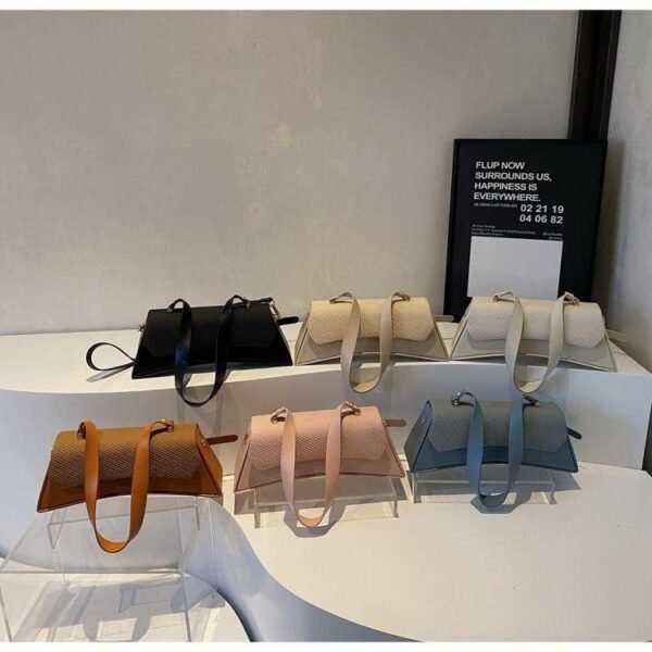 BAG DOYIN(PH STORE)