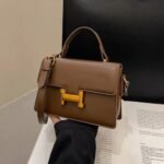 BAG ALICIA(IBADAN STORE)