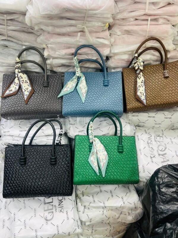 BAG ODUN(LAGOS STORE)