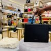 BAG LOVIE(IBADAN STORE)