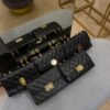 BAG STAR(IBADAN STORE)