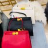 BAG XENA(PH STORE)