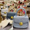 BAG BECKLEY(LAGOS STORE)