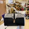 BAG DIMMA(PH STORE)