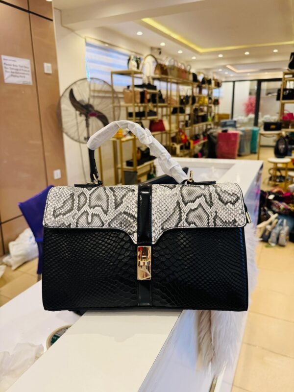 BAG DIMMA(PH STORE)