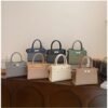 BAG TAMARA(IBADAN STORE)