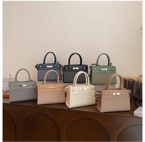 BAG TAMARA(IBADAN STORE)
