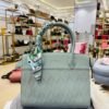BAG KOKO KP2592(LAGOS STORE)