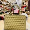 BAG CLAIRE KP560(LAGOS STORE)