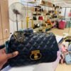 BAG LAN (LAGOS STORE)