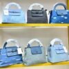 BAG GINA(PH STORE)