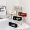 BAG ARA(LAGOS STORE)