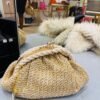 JUMMY CLUTCH BAG(LAGOS STORE)