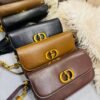 BAG KANYIN(IB STORE)