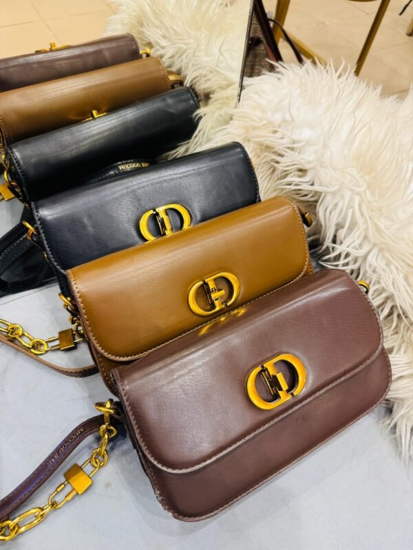 BAG KANYIN(IB STORE)