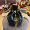 BAG EVE(IBADAN STORE)