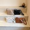BAG JESSY(LAGOS STORE)