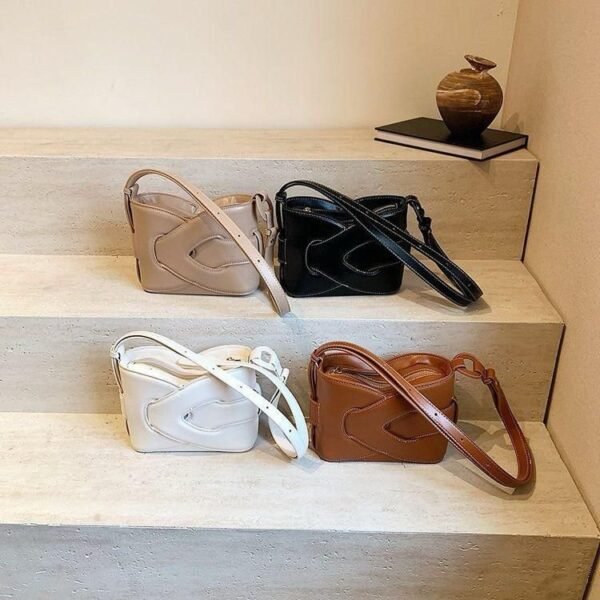 BAG JESSY(LAGOS STORE)