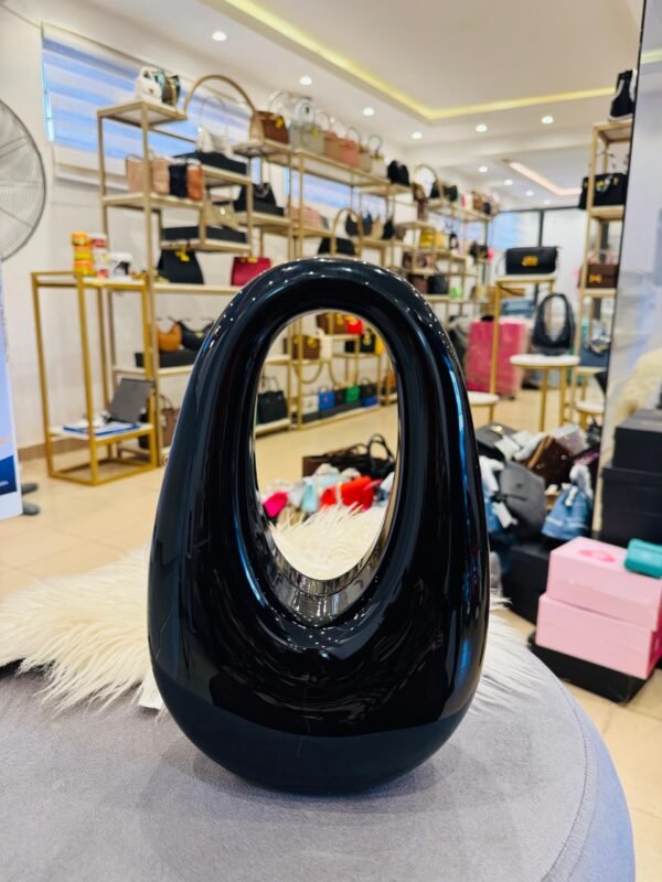 JEFFREY PURSE(LAGOS STORE)