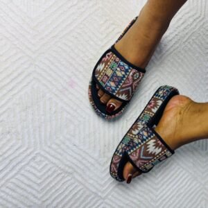 PAULO SLIDE (LAGOS STORE)