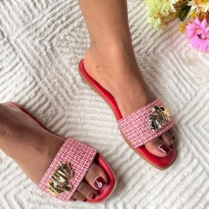 VERA SLIPPERS (PH STORE)