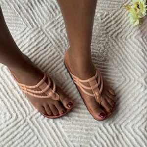 KEMZ SLIPPERS (LAGOS STORE)