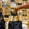 BAG MOPE (IB STORE)