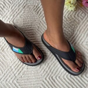 SINZU SLIDE (LAGOS STORE)