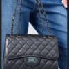 BAG FOLU (LAGOS STORE)