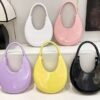 BAG ROB (IBADAN STORE)