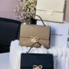 BAG TEDDY (LAGOS STORE)