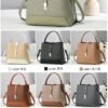 BAG HOBI (PH STORE)