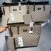 BAG ZINO (IBADAN STORE)
