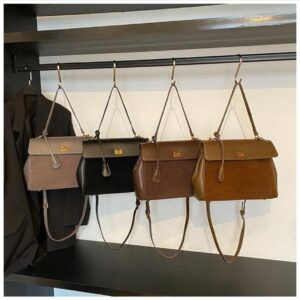 BAG CHICHI (LAGOS STORE)