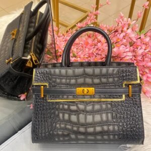 BAG AMOKE (PH STORE)